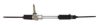 LIZARTE 02.48.5900 Steering Gear